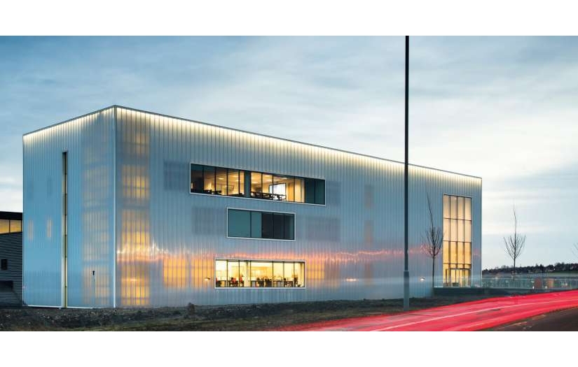 multilux_polikarbonat_kilitli_sistem_kaplama (1)